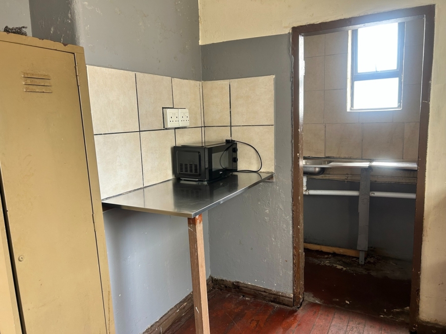 43 Bedroom Property for Sale in Quigney Eastern Cape